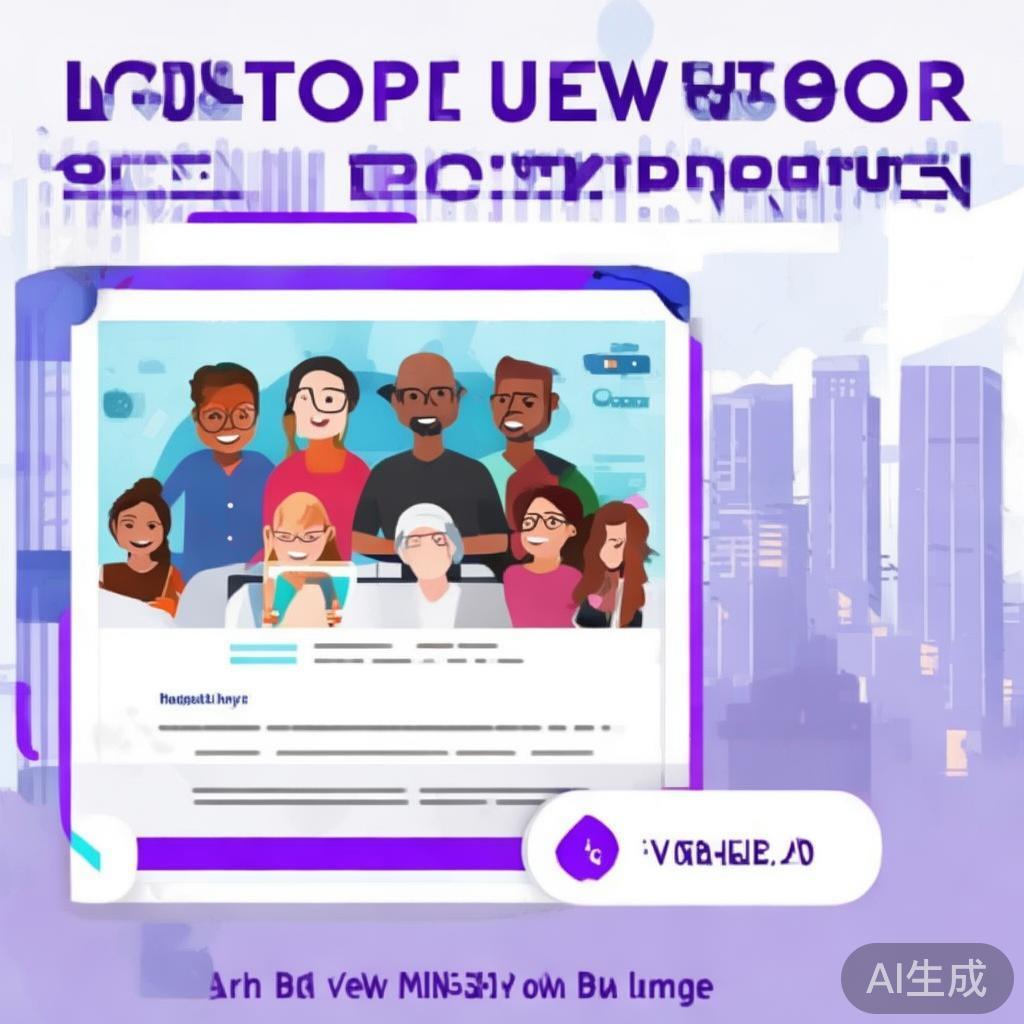 轻松上手，教你如何注册成为安易司机