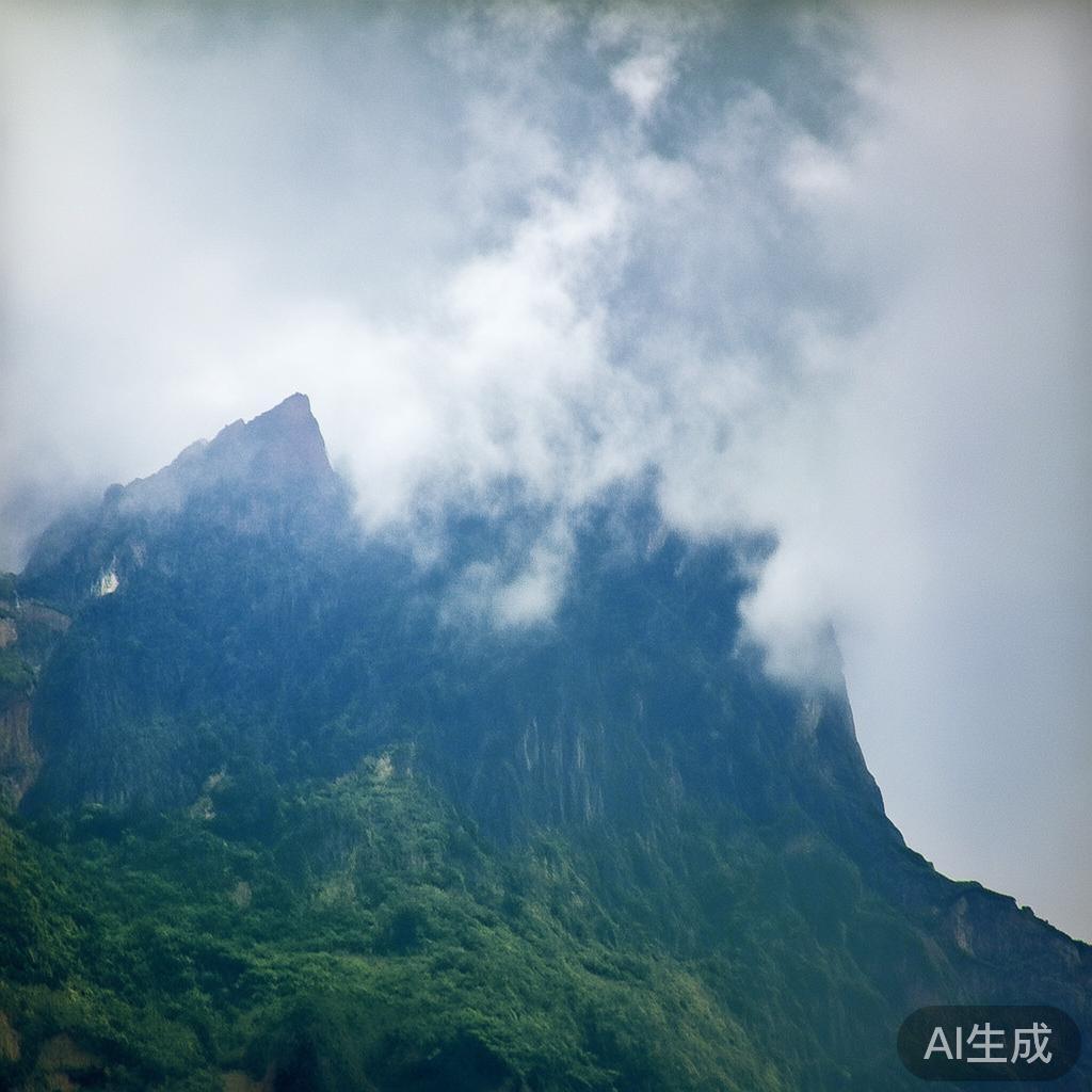 好，用户让我写一篇关于深圳城中村纾困补贴申请的文章，标题和内容都要写。首先，我需要明确文章的结构。标题要吸引人，内容要详细且符合要求