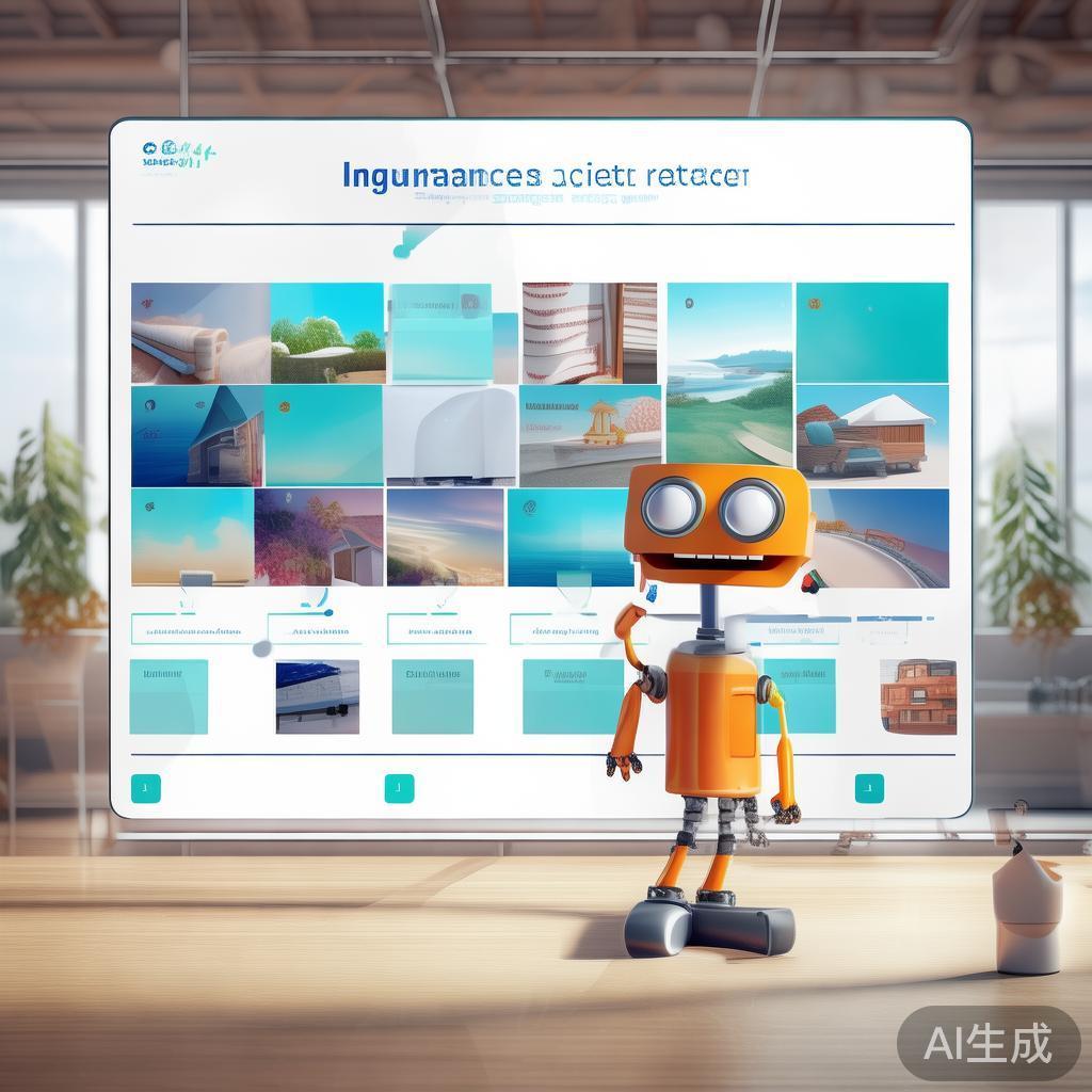 轻松注册保险助手，开启便捷保险生活新篇章