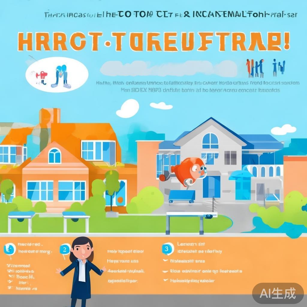 日租房注册全攻略，轻松开启你的日租房经营之路