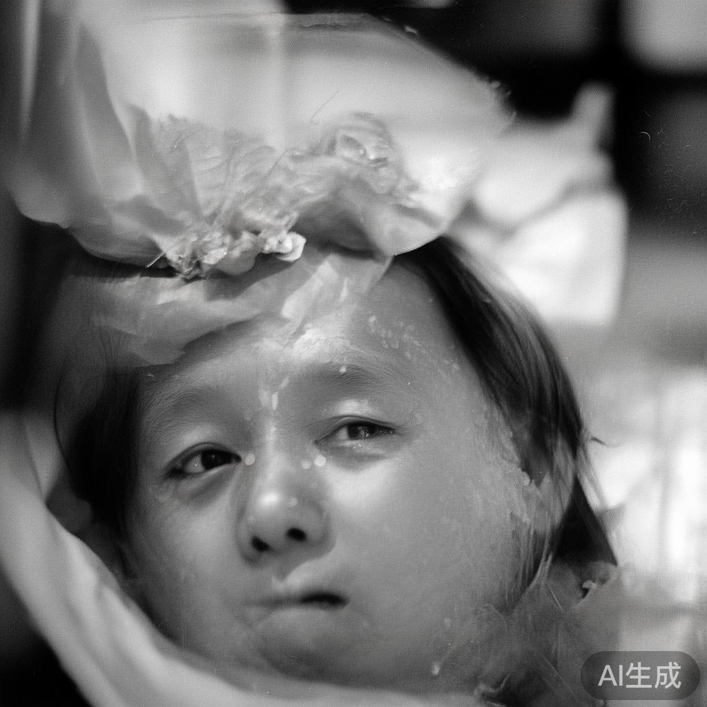 好，我现在需要帮用户写一篇关于平利县老龄补贴申请表格的文章。首先，我得理解用户的需求。他们需要一个标题和至少942个字的内容。标题已经给出，是平利县老龄补贴申请表格，所以接下来要写内容