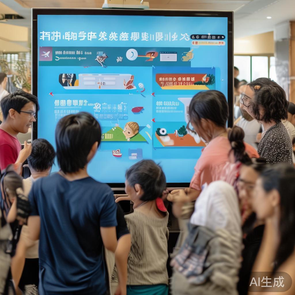 广州社保注册指南，轻松办理，享受城市福利