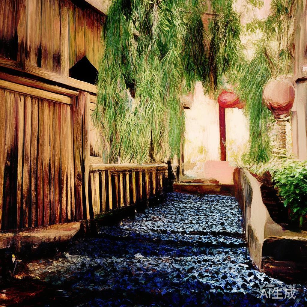 好，用户让我写一篇关于安徽省防控疫情补贴申请的文章，标题和内容都要写。首先，我需要确定文章的结构。标题已经给出，接下来是引言，然后是补贴的具体内容，接着是申请流程，最后是总结