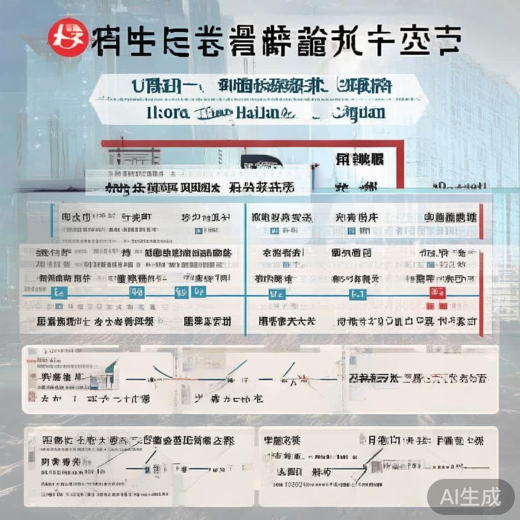 海淀公司注册全攻略，流程、条件及注意事项
