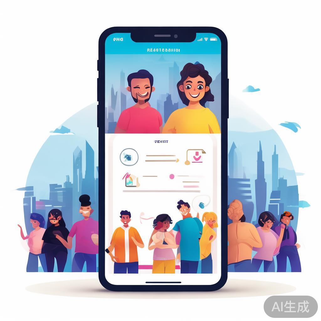 快捷支付怎么注册？轻松上手，畅享便捷生活！