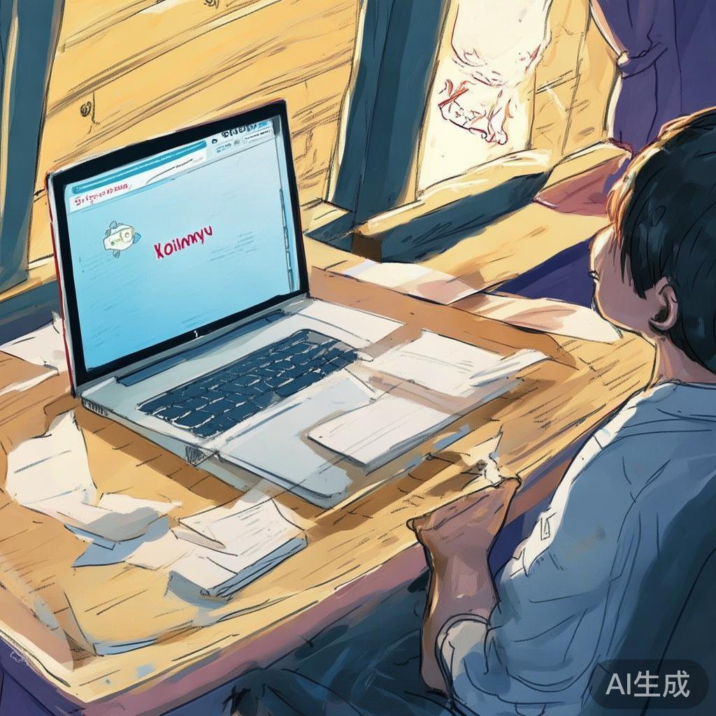 闲鱼申请退回有补贴吗？