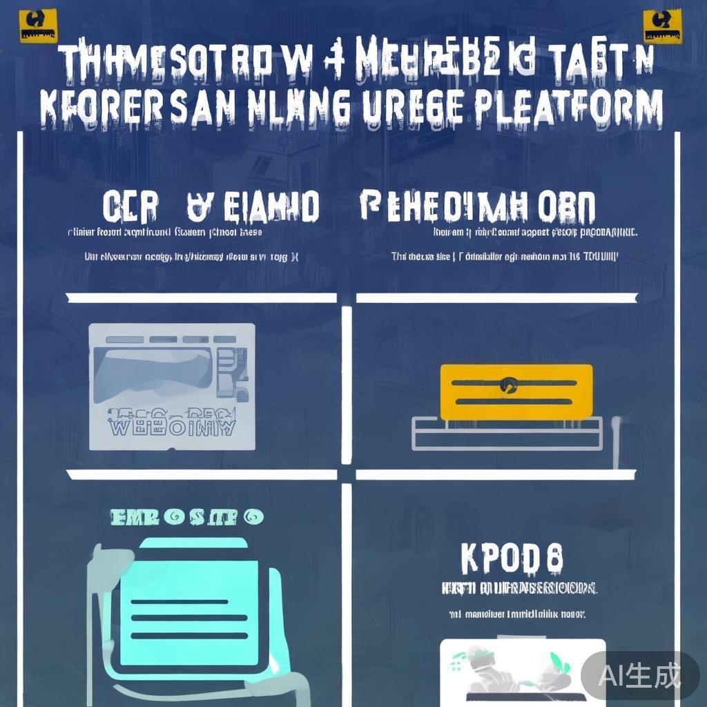 如何注册外汇平台，详细指南与注意事项