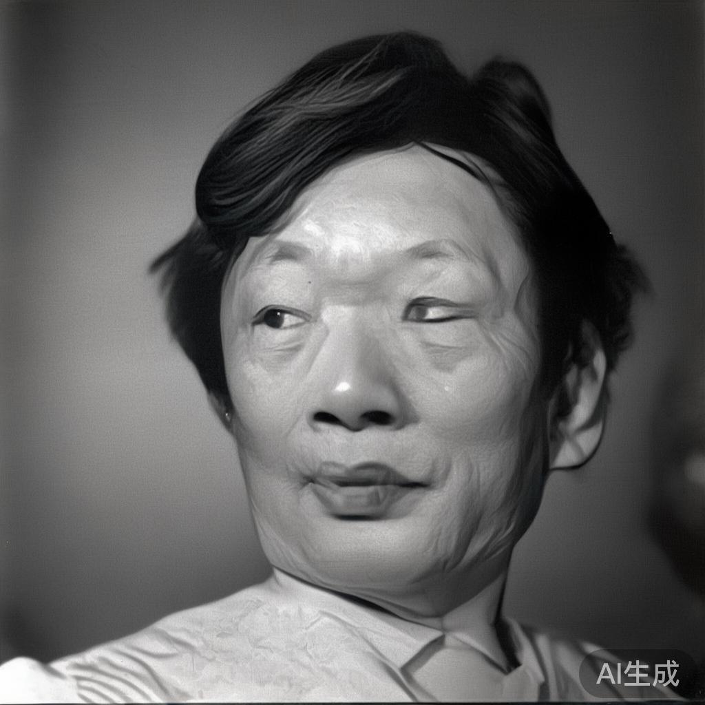 好，用户让我写一篇关于四川省厕所补贴申请的文章，标题和内容都要写。首先，我需要明确文章的结构。标题已经给出，接下来是引言，然后是补贴政策的介绍，接着是申请流程，最后是总结