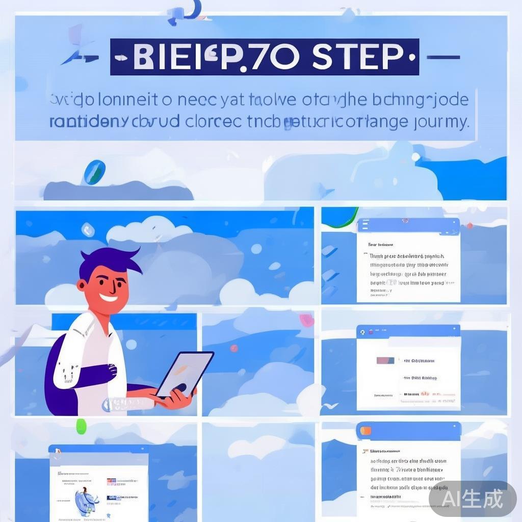 720云注册指南，轻松开启云存储新体验