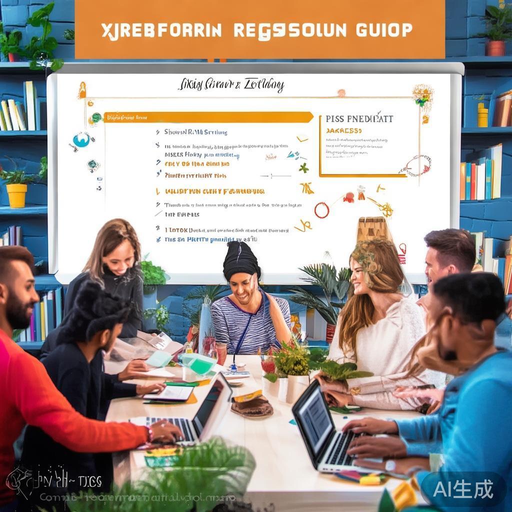 德州论坛注册指南，轻松加入精彩社区，畅享交流乐趣