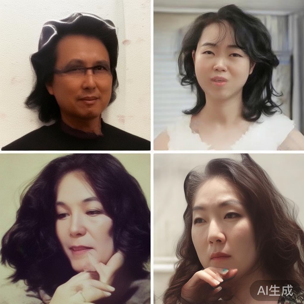 好，用户让我写一篇关于新办个体工商户补贴申请的文章，标题和内容都要写。首先，我需要明确用户的需求。看起来用户可能是一个需要申请补贴的个体工商户，或者是为相关机构提供申请指导的人