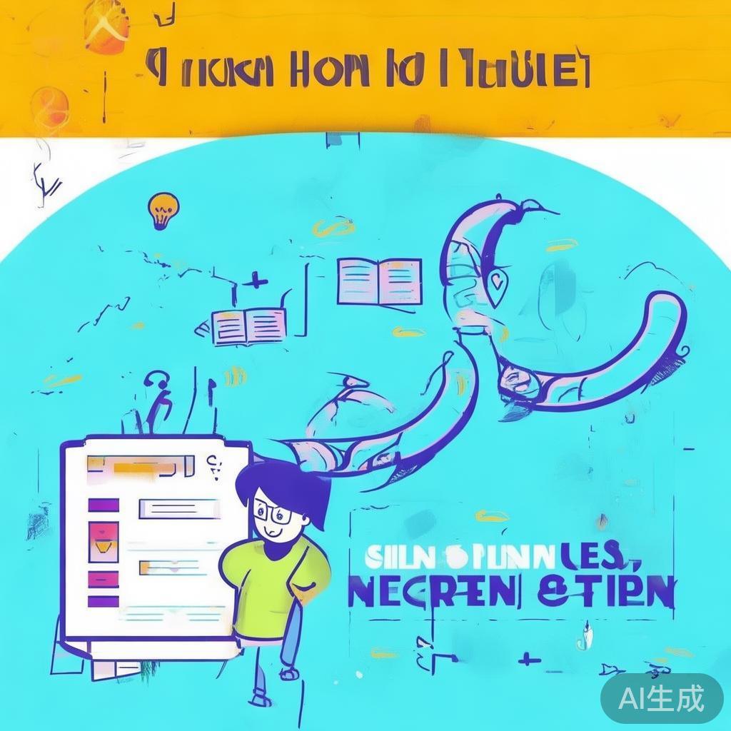 天天练注册指南，轻松开启高效学习之旅