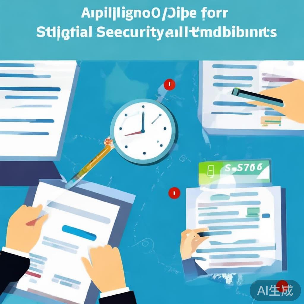 社保补贴申请指南，如何快速获得所需资金支持？
