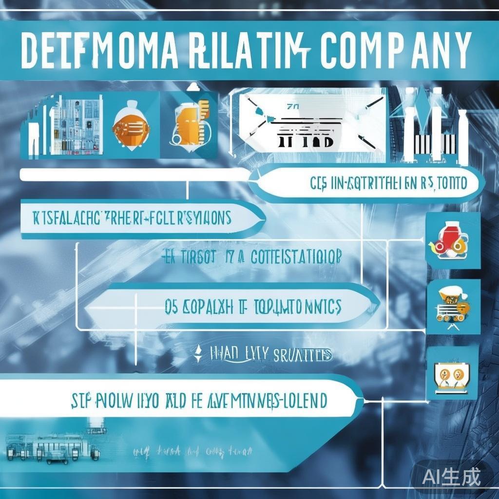 如何成功注册拆迁公司，流程、注意事项及要点解析