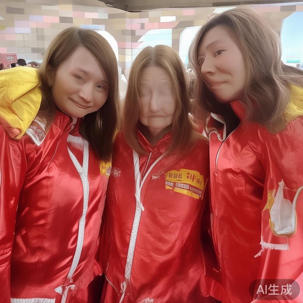 好，用户让我写一篇关于云南大学生申请租房补贴的文章，标题和内容都要写。首先，我需要确定文章的标题，要吸引人又相关。云南的大学生租房补贴，可能用云南大学生租房补贴政策解析及申请指南这样的标题比较合适