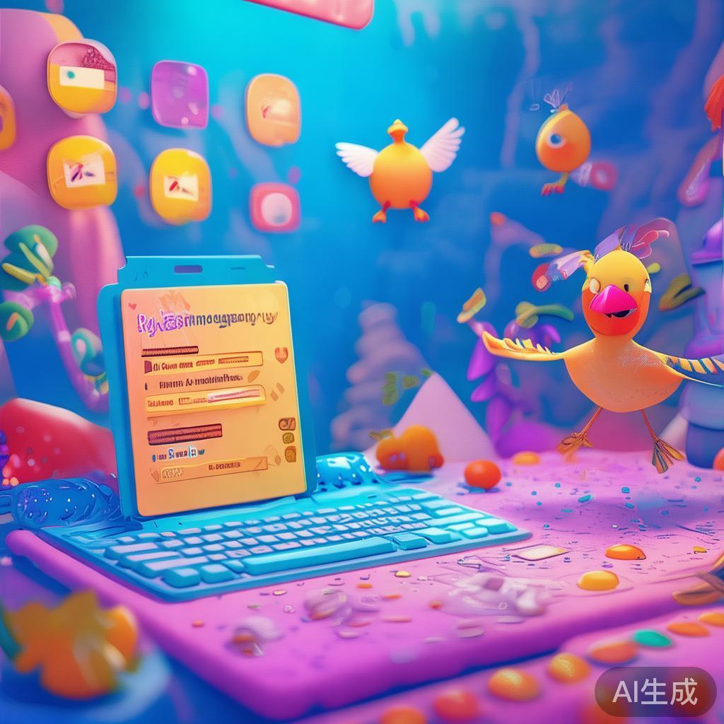 飞鸟娱乐注册指南，轻松开启您的娱乐之旅