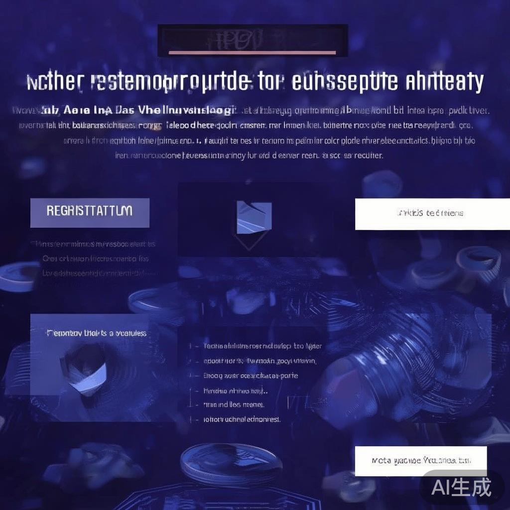 以太币注册全攻略，新手必看注册流程详解