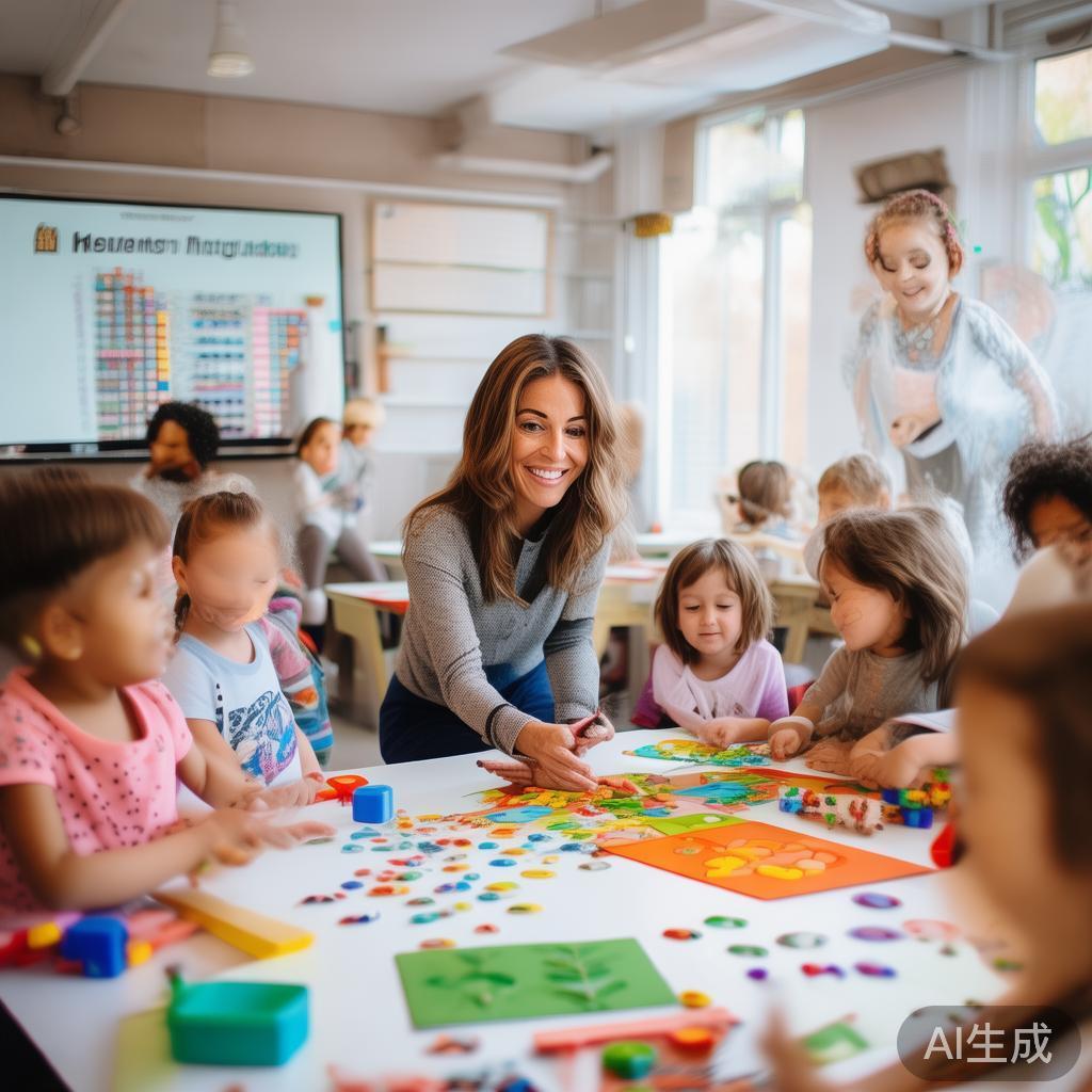 然后，我得思考如何让文章看起来真实可信。可能需要加入一些具体的例子，比如幼儿园的规模、教师数量、预算情况，以及疫情对幼儿园的影响，比如线上教学带来的额外开支。这些细节能让申请书更有分量