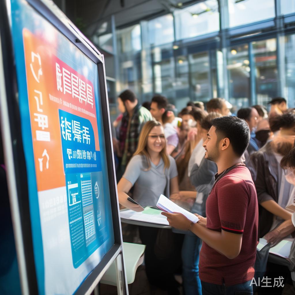 南昌创业第一步，全方位攻略教你如何注册公司