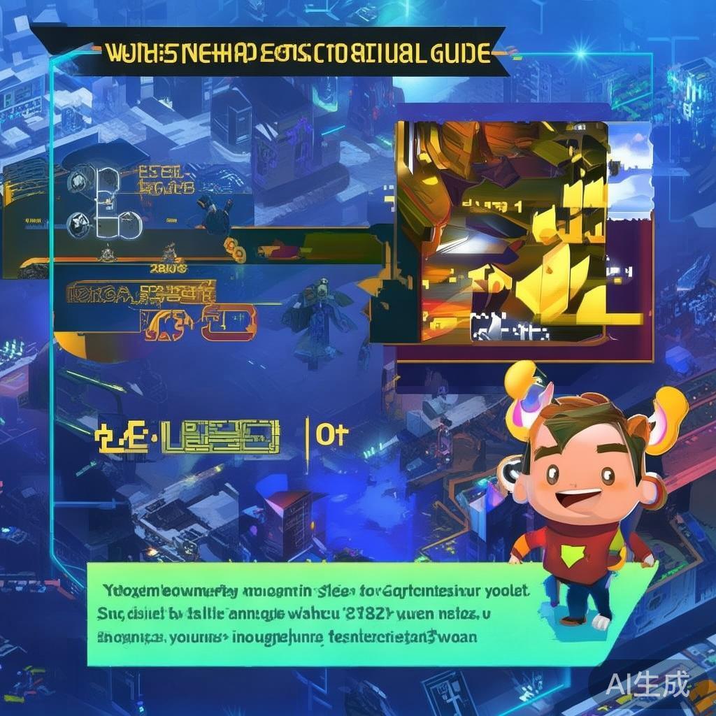 韩国Lol注册全攻略，新手必看，轻松开启你的电竞之旅