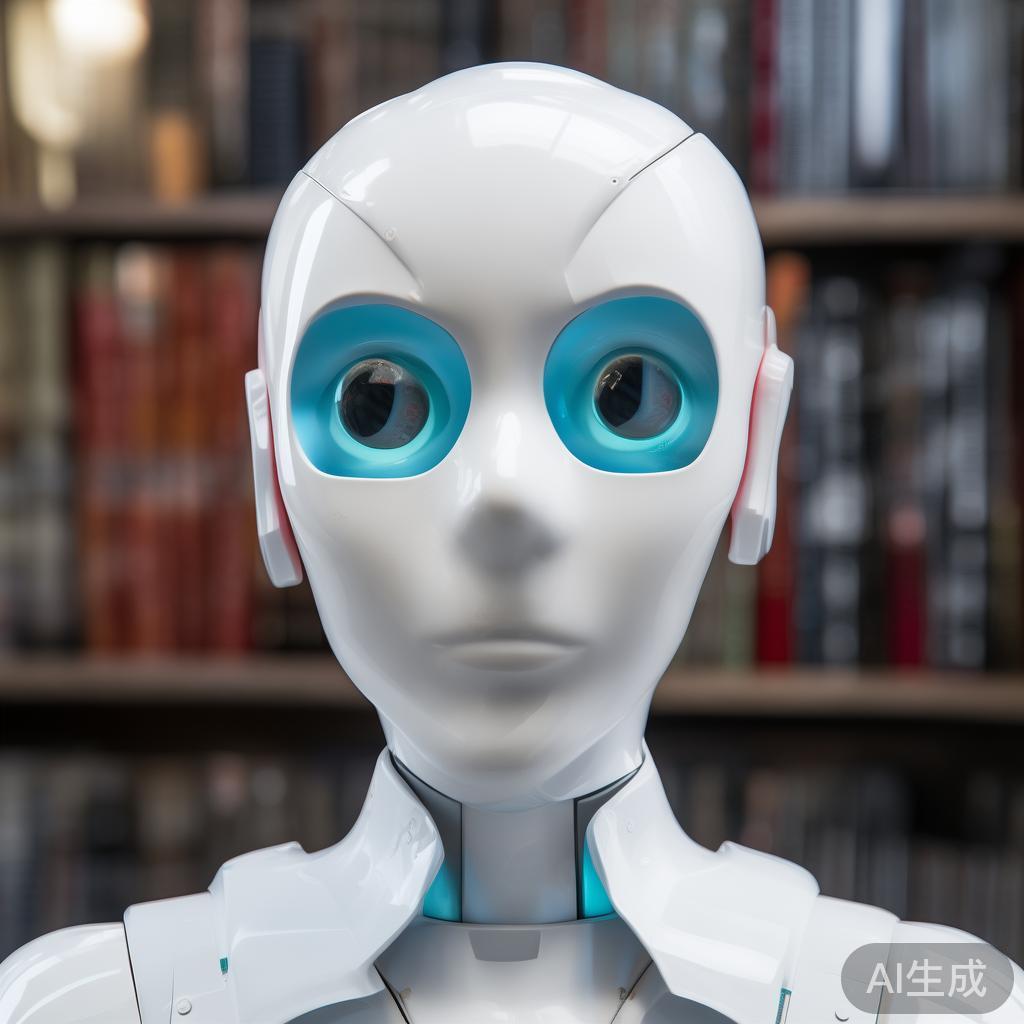 好，我现在需要帮用户写一篇关于产假代班补贴申请报告的文章。首先，用户给了一个标题和一些内容，我得先仔细看看这些内容，确保我理解用户的需求