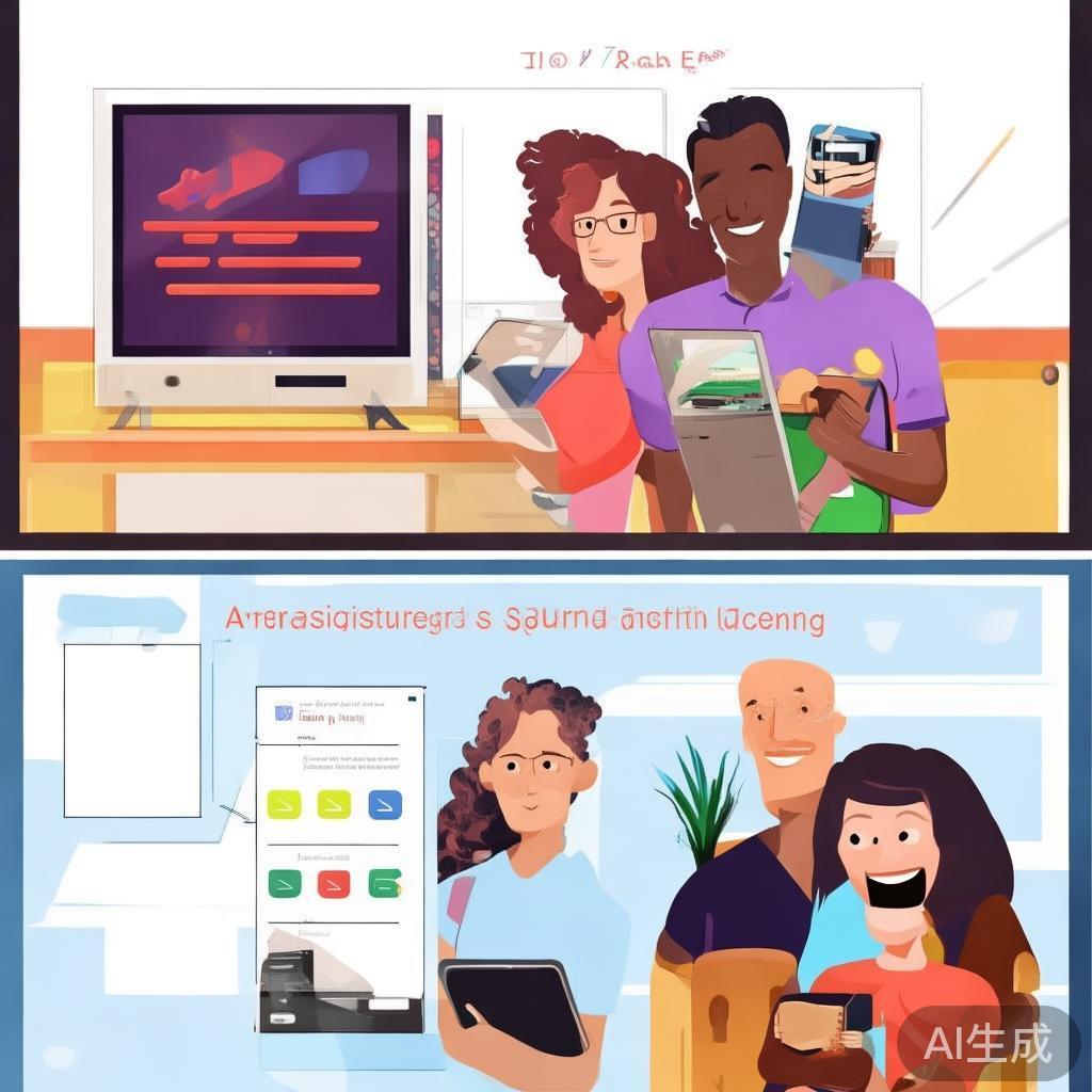 怎么注册PP账号，轻松上手，畅享影视盛宴