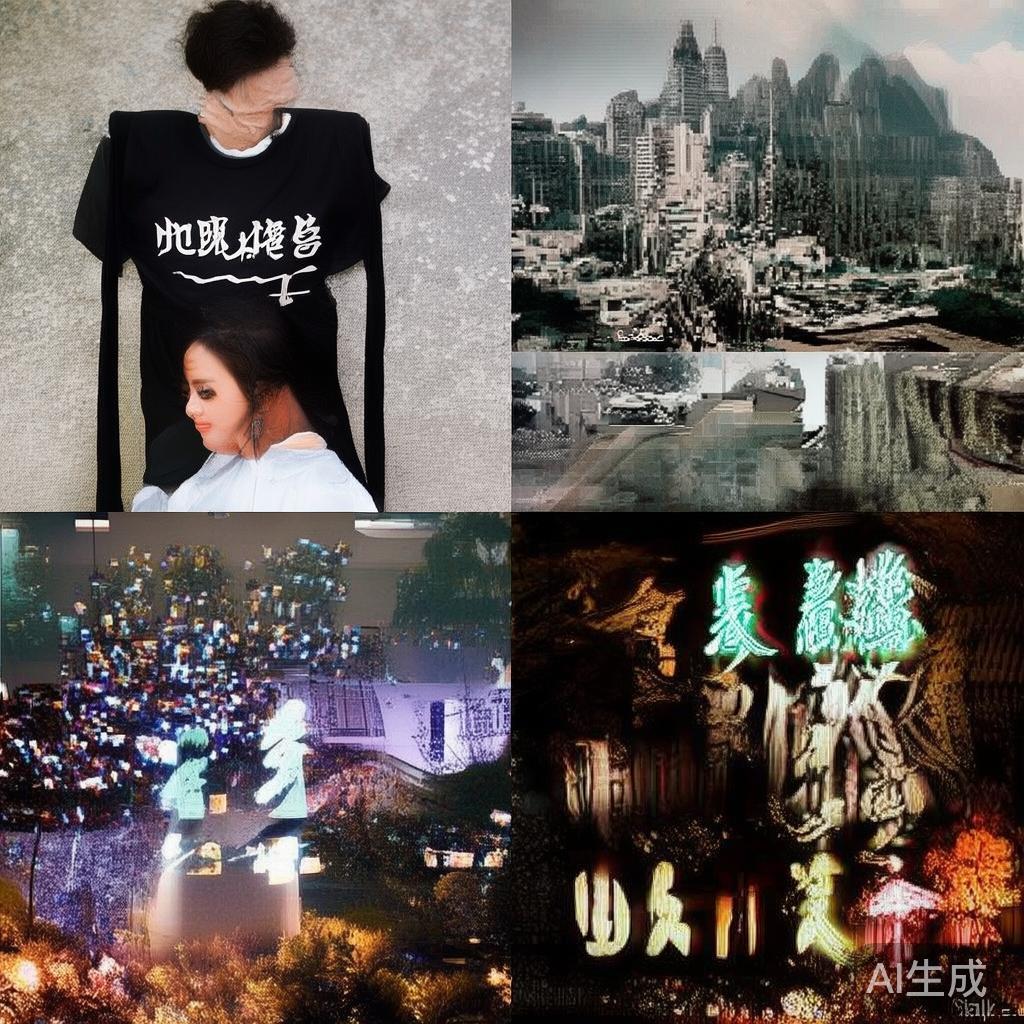 好，用户让我写一篇关于福州市本科生补贴申请的文章，标题和内容都要写。首先，我需要确定文章的结构。标题已经给出，接下来是引言，然后是补贴的具体内容，接着是申请流程，最后是总结