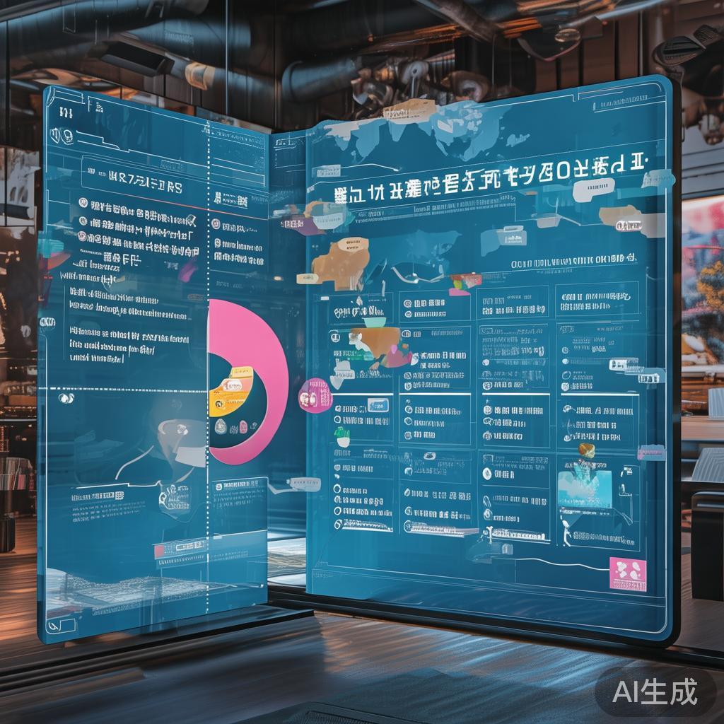 域名注册费用揭秘，收费标准、影响因素及选择指南