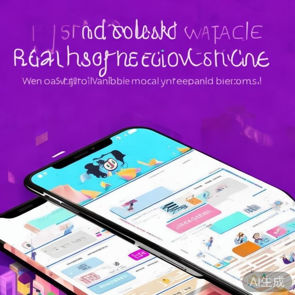 微信钱包注册指南，轻松开启您的移动支付之旅