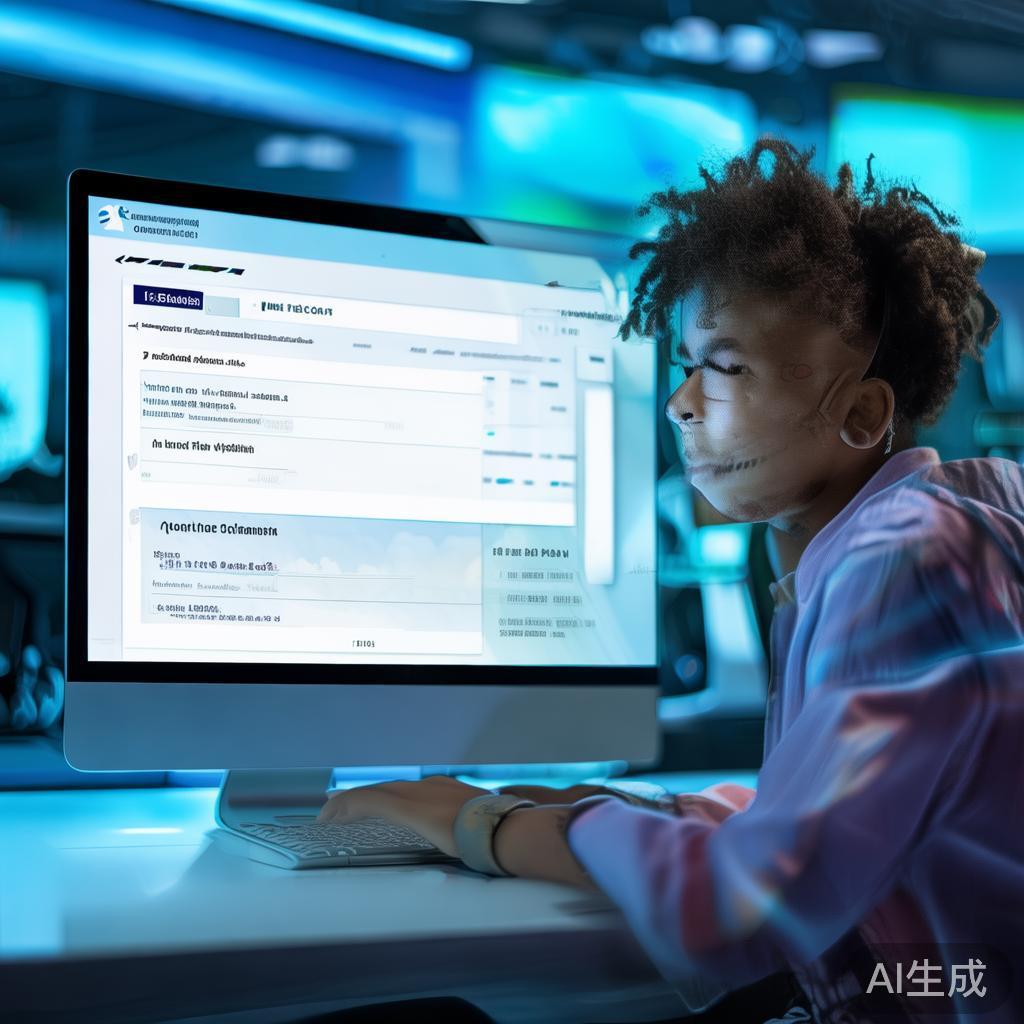 轻松掌握域名注册信息查询技巧，保障您的网络权益