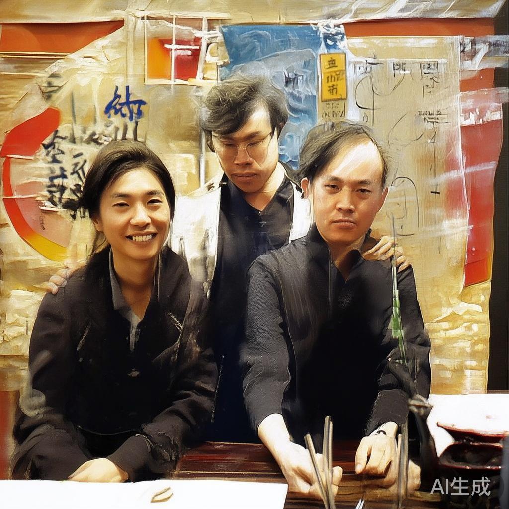 好，用户让我写一篇关于精神病医院营养补贴申请的文章，标题和内容都要写。首先，我需要确定文章的结构。标题已经给出，接下来是引言，然后是正文部分，最后是结论