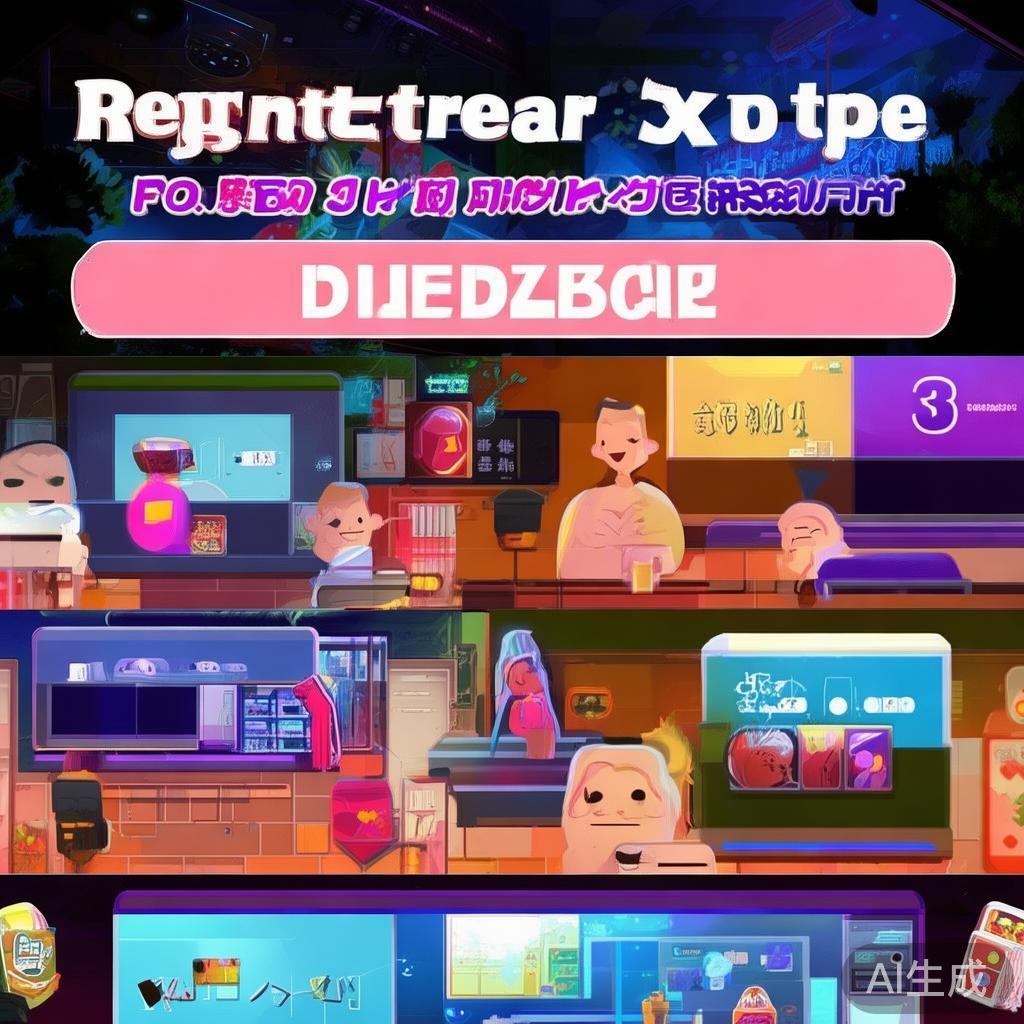 jj斗地主注册指南，轻松开启欢乐棋牌之旅