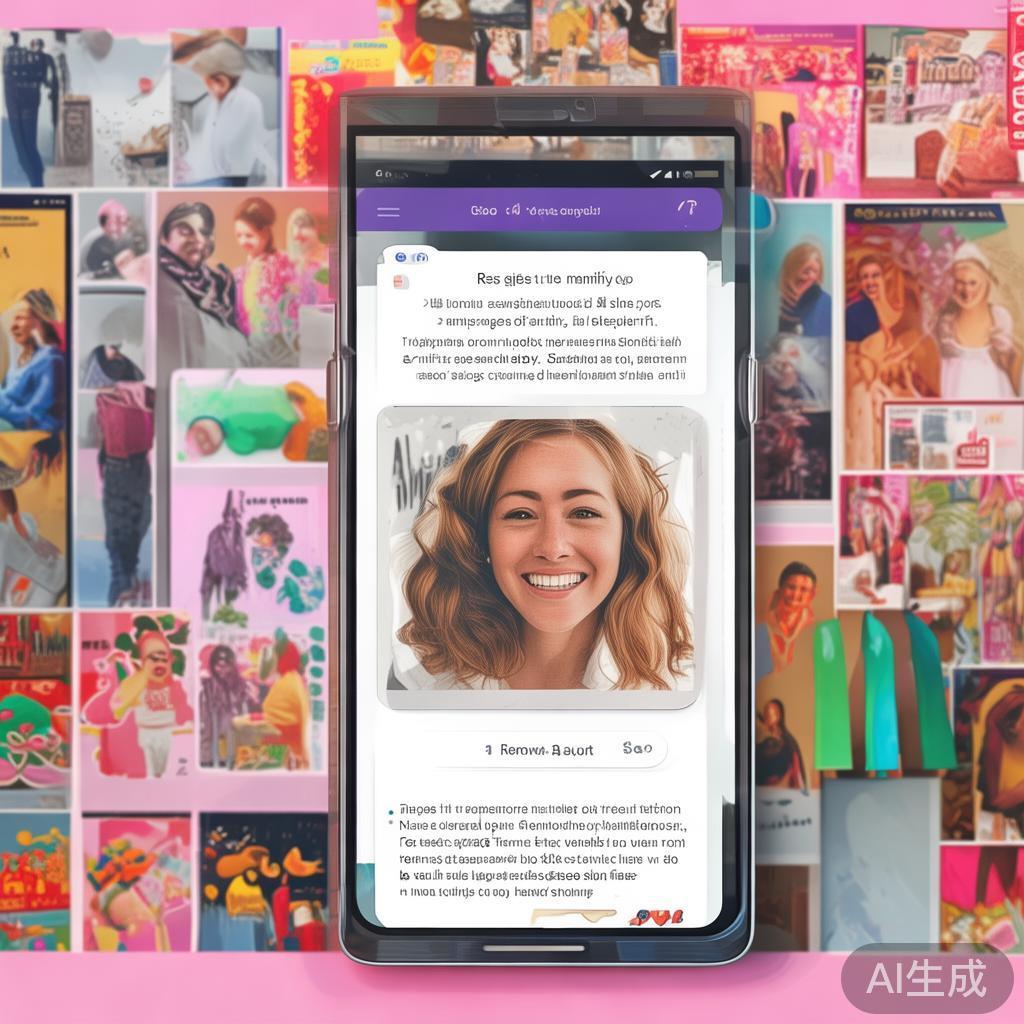 三福怎么注册会员，轻松开启购物新体验