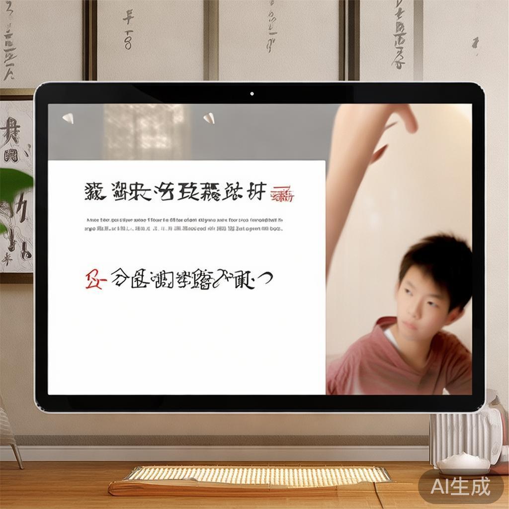 弈城围棋注册指南，轻松开启您的围棋之旅