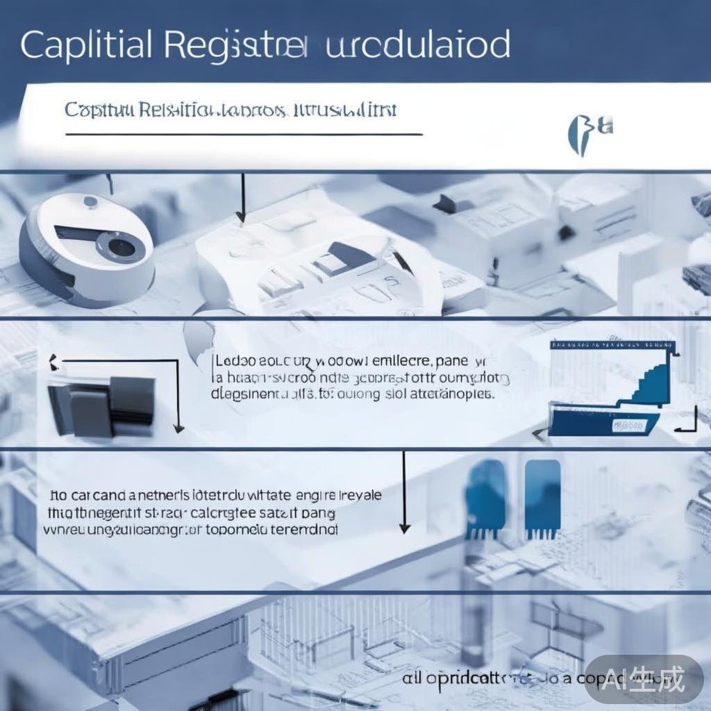 注册资本计算指南，全面解析企业注册资本的确定方法