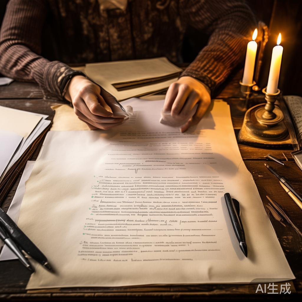 首先，我应该确定文章的结构。通常，申请书需要有标题、称呼、正文、结尾和落款。正文部分可能包括背景、申请理由、具体计划和预期效果等部分