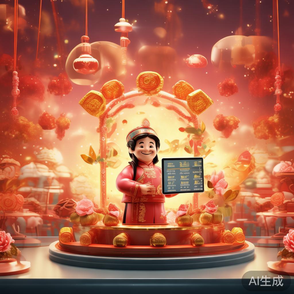 吉祥美平台注册账号全攻略，轻松开启吉祥之旅