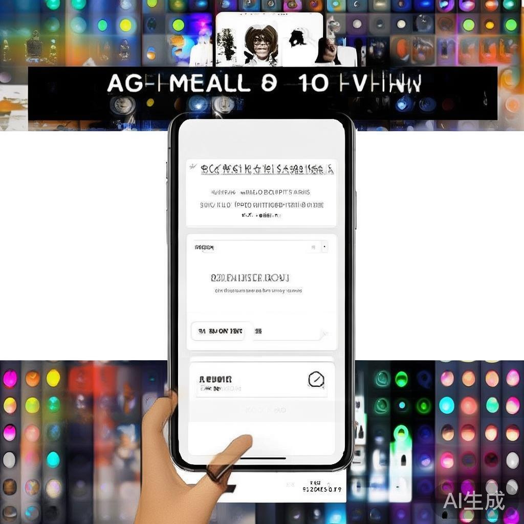 邮箱号怎么注册VSco—轻松上手，享受摄影乐趣