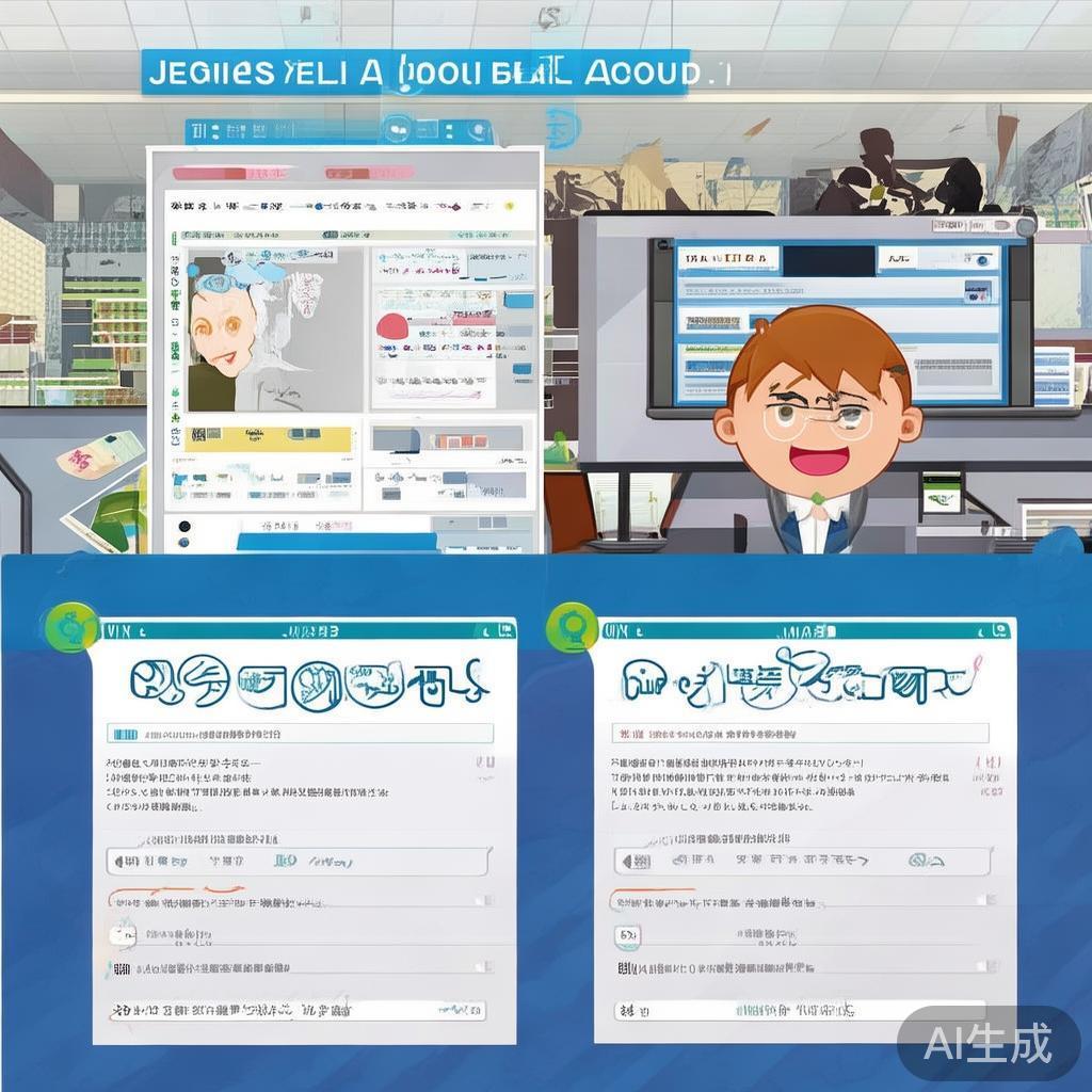 日本手机邮箱注册全攻略，轻松开启跨国通讯之旅