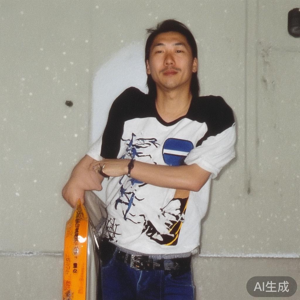 好，用户让我写一篇关于苏州外来人员补贴申请的文章，首先得确定标题。标题要简洁明了，能吸引读者，所以苏州外来人员补贴申请指南，如何顺利申请补贴这个标题不错，既说明了主题，又给出了行动建议