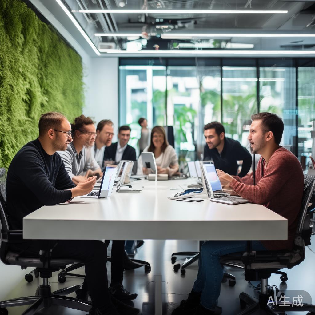 一元注册公司，低成本创业新趋势