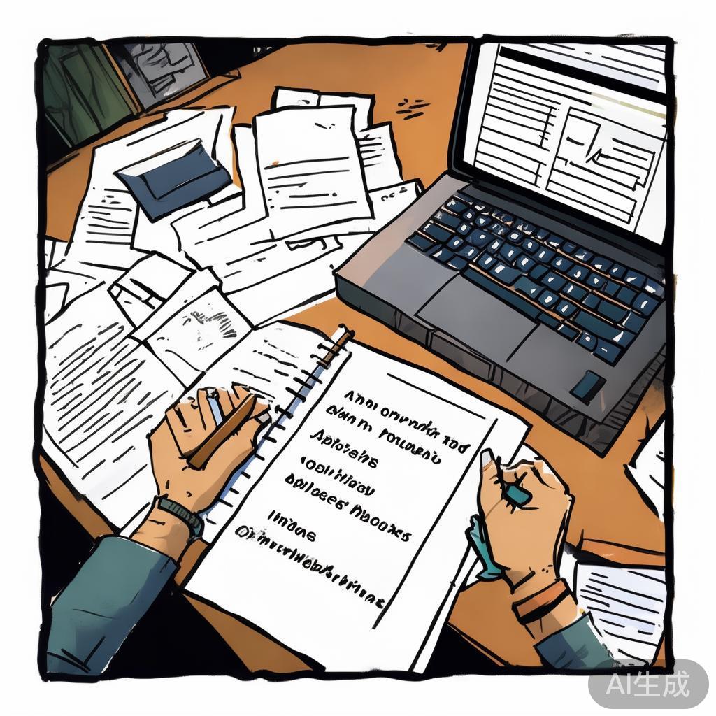 首先，我得确定文章的结构。标题已经给出，接下来是导语，然后是正文部分，最后是结语。正文部分可能需要分几个部分，比如补贴政策的概述、申请流程、注意事项等