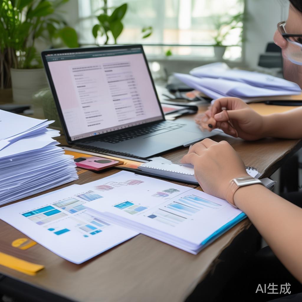 接下来，我需要收集关于临沂注册会计师补贴的相关信息。这可能包括补贴的金额、申请的条件、所需材料、申请流程等。我需要确保这些信息准确，可能需要查阅临沂市财政局或相关政府部门的文件