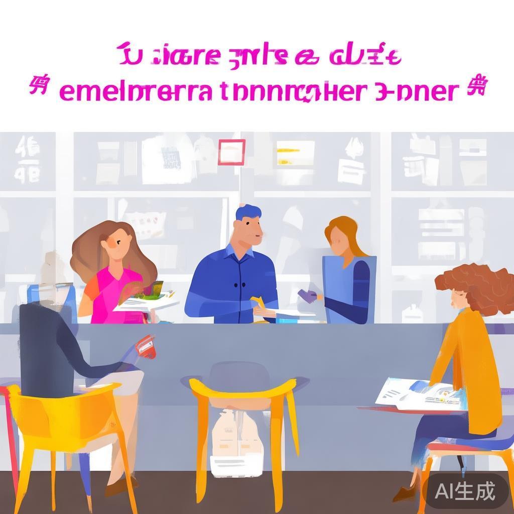 京东企业用户注册指南，轻松开启企业采购之旅