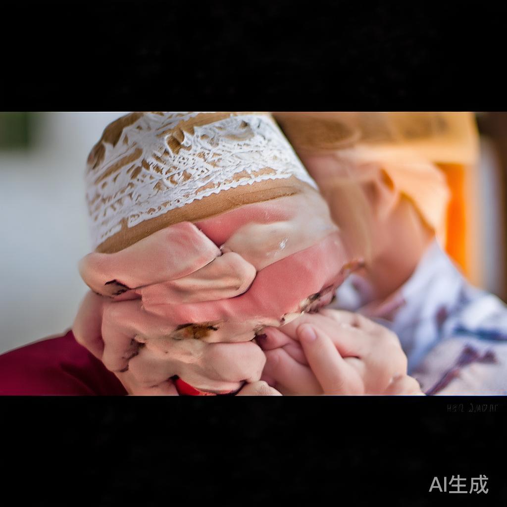 好，用户让我写一篇关于新入职足疗技师补贴申请的文章，首先得确定标题。标题要简洁明了，又能吸引人，所以新入职足疗技师补贴申请指南，如何顺利开启职业生涯听起来不错