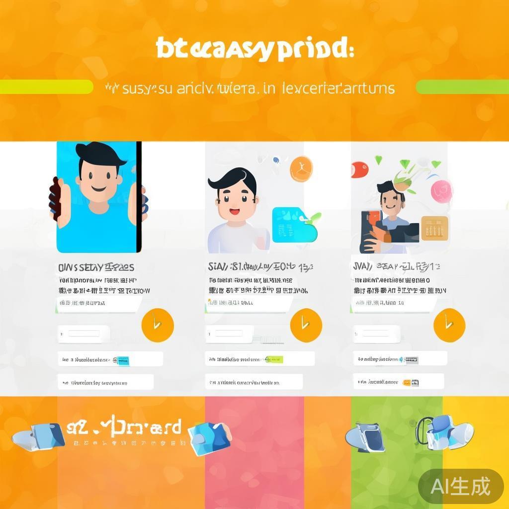 轻松上手，教你如何注册并使用广点通广告平台