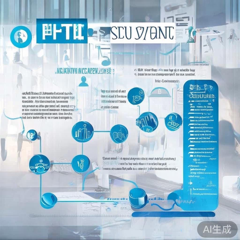 拓展培训公司注册指南，流程、条件和注意事项