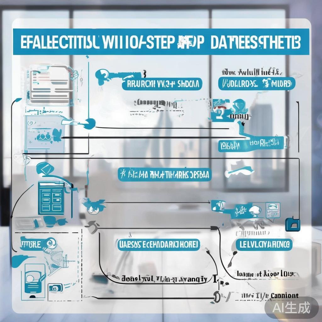 如何有效减少注册资本，策略与实施指南