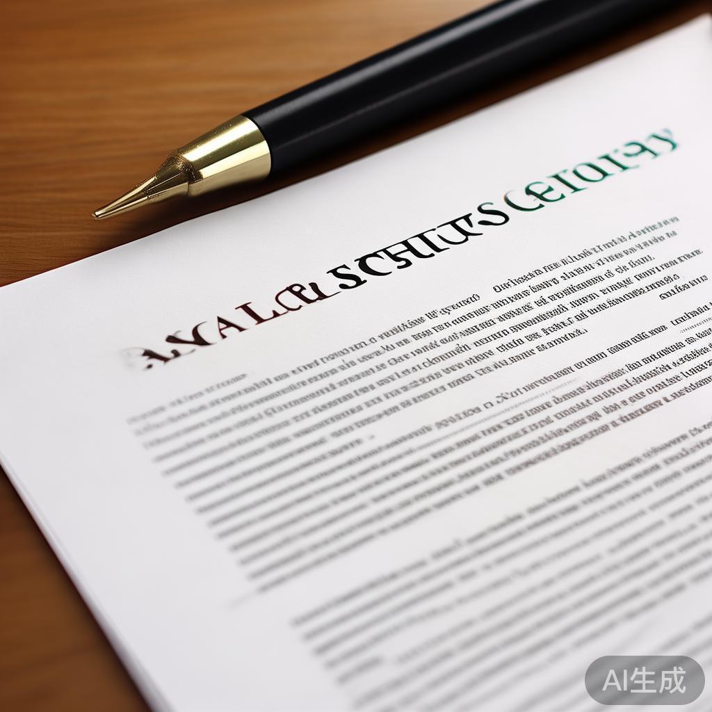 嗯，用户让我写一篇关于职业技能社保补贴申请书的文章，还给了标题和字数要求。首先，我得理解用户的需求。他们可能需要一份正式的申请书，用于申请社保补贴，所以内容需要专业且结构清晰