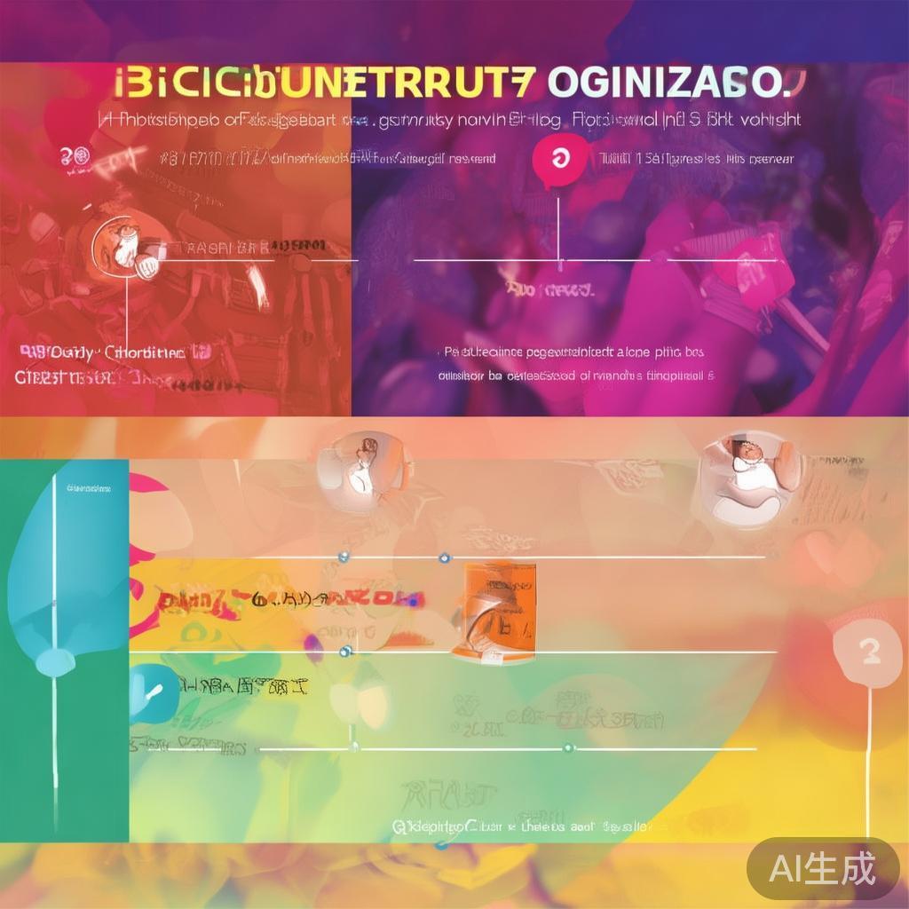 慈善机构注册全攻略，流程、条件及注意事项